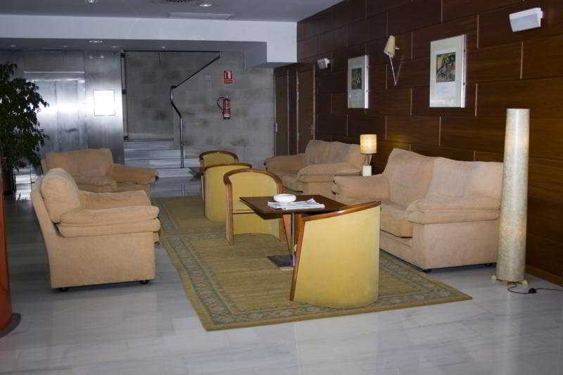 Hotel Checkin Valencia Alaquàs Esterno foto